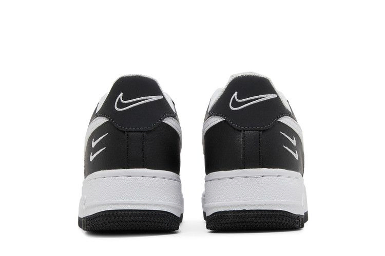 air-force-1-ho20-bg-dual-swoosh-black-dh2947-001_05