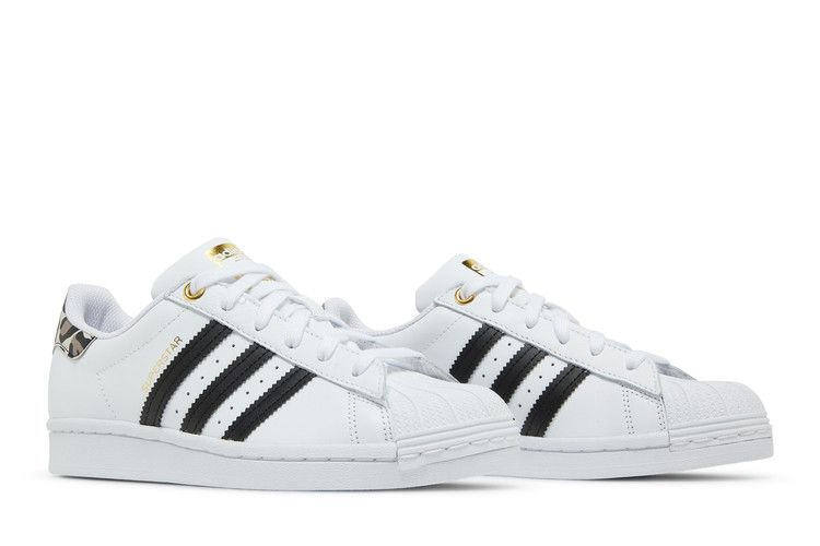 wmns-superstar-white-leopard-fx6101_07