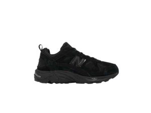 New-Balance-878-Black-300x225