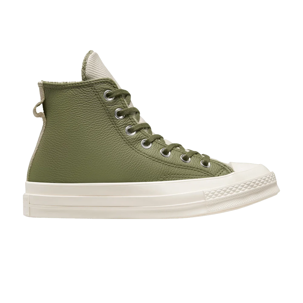 Krossovki-Converse-Chuck-70-Counter-Climate-High-Utility-Papyrus