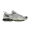gel-quantum-kinetic-silver-1203a270-101-100x100