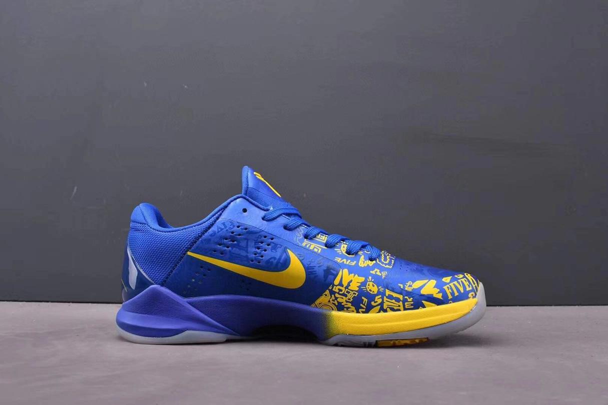 Nike-Zoom-Kobe-5-Protro-5-Rings-3