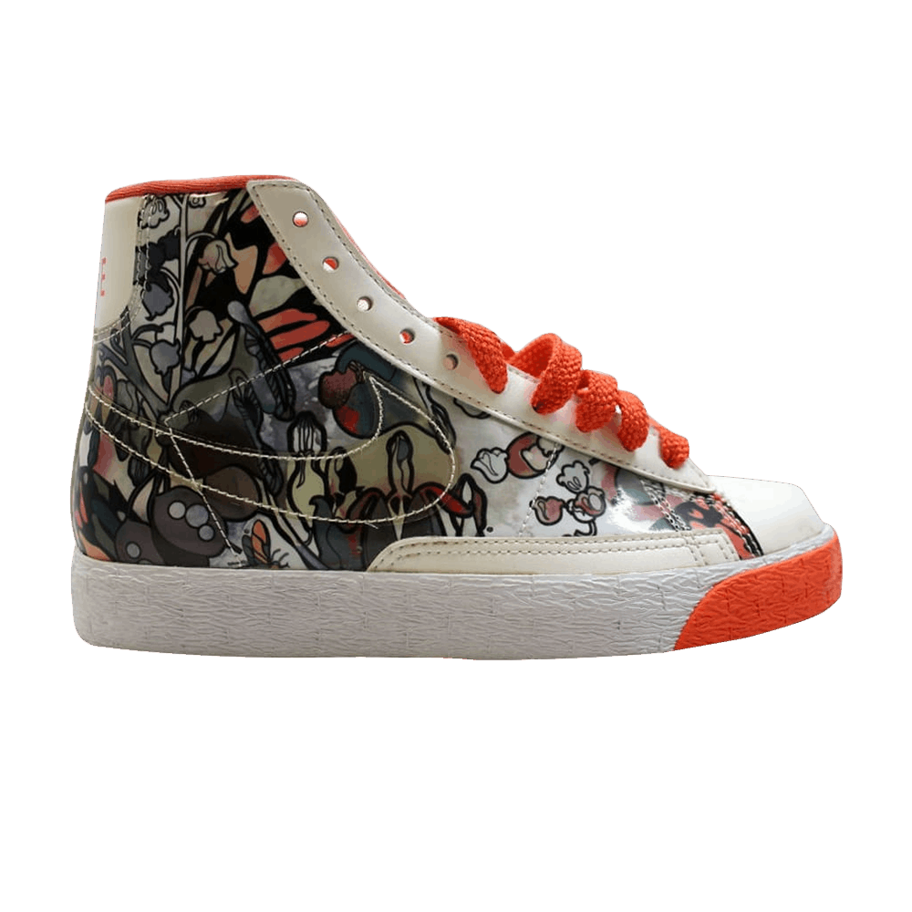 wmns-blazer-high-317808-115