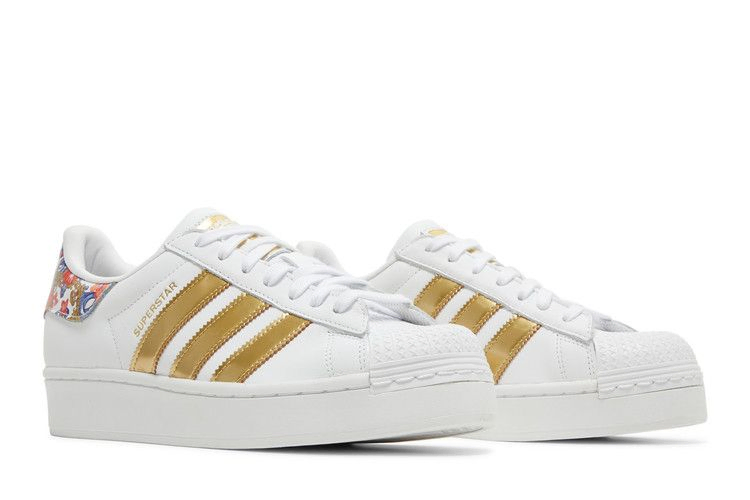 her-studio-london-x-wmns-superstar-bold-floral-fy3653_07