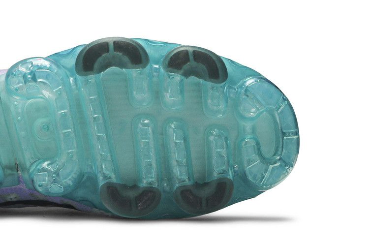 air-vapormax-2019-dragonfruit-ar6631-009_04