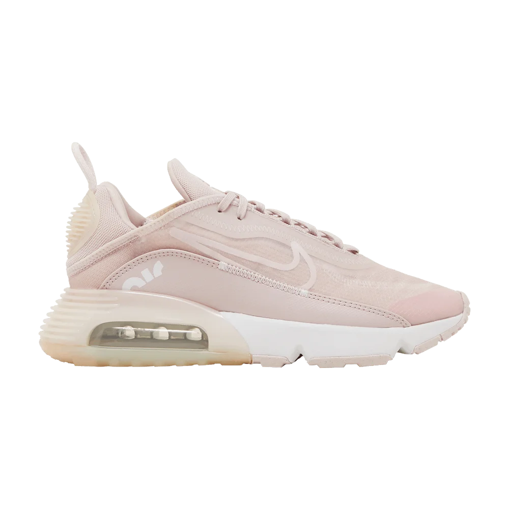 Krossovki-Nike-Wmns-Air-Max-2090-Barely-Rose