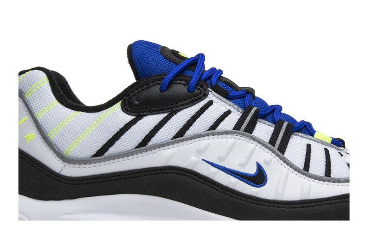 air-max-98-racer-blue-640744-103_01