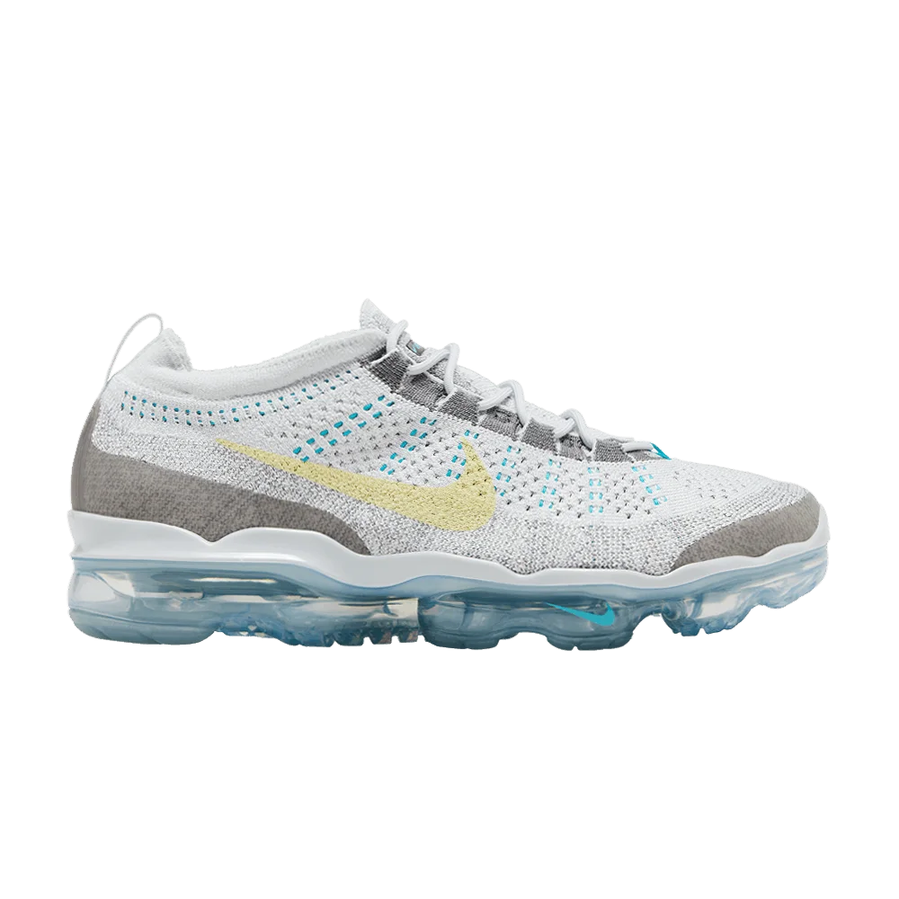 Krossovki-Nike-Air-VaporMax-2023-Flyknit-Photon-Dusty-Cactus