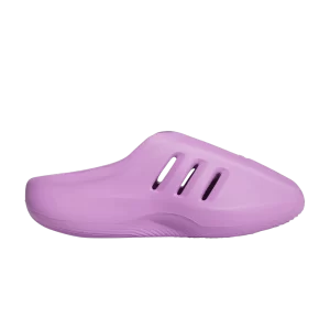 adifom-iiinfinity-preloved-purple-ji4550-300x300