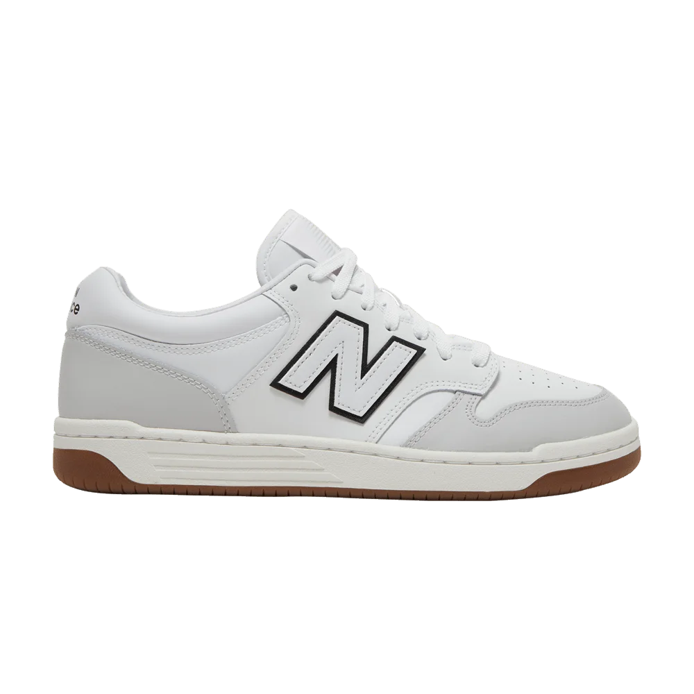 Krossovki-New-Balance-480-White-Summer-Fog