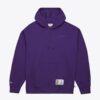Mitchell-Ness-Purple-Los-Angeles-Lakers-Tonal-Logo-Heavyweight-Fleece-Pullover-Hoodie-100x100