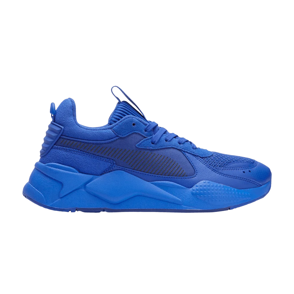 Krossovki-Puma-RS-X-Mono-Royal-Sapphire