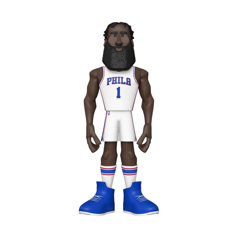 Vinyl-Gold-1222-James-Harden-76ers-4