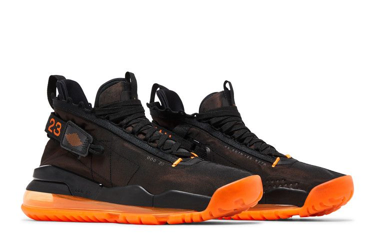 jordan-proto-max-720-total-orange-bq6623-208_07