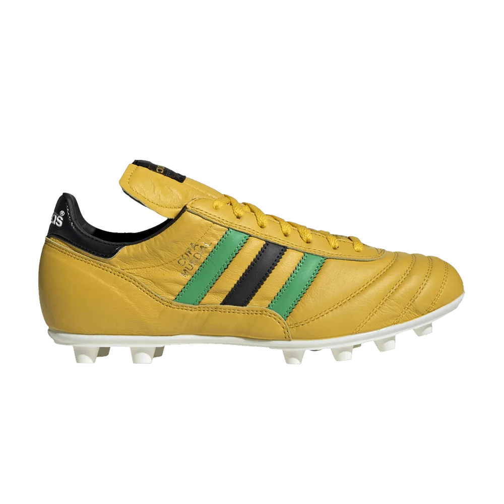 Krossovki-Jamaica-Football-Federation-x-adidas-Copa-Mundial-FG-Home-Kit