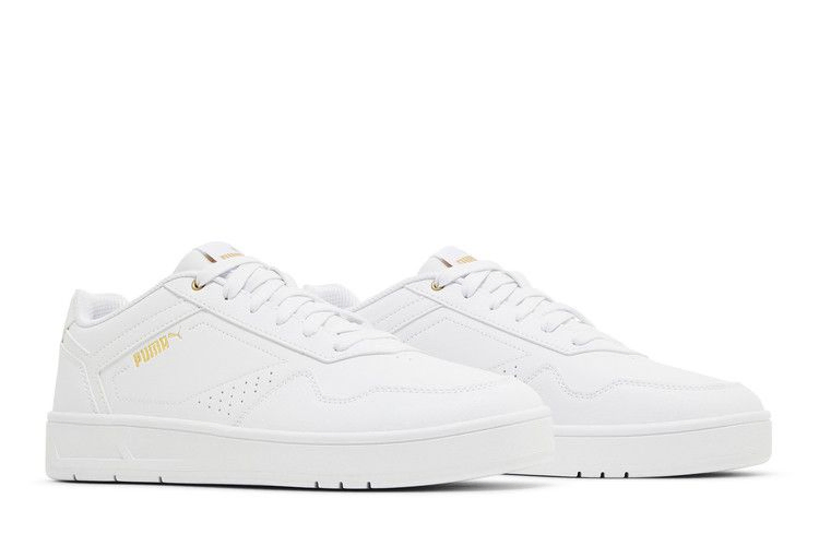 court-classic-white-gold-395018-01_07