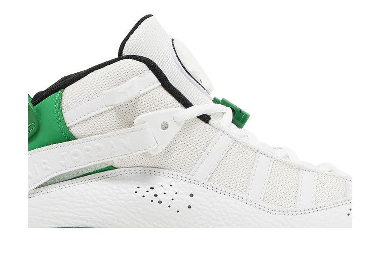 jordan-6-rings-gs-lucky-green-323419-131_01
