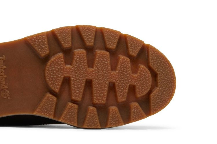 6-inch-basic-boot-brown-gum-tb0a111q-210_04