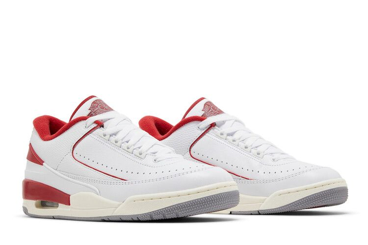 air-jordan-2-3-white-varsity-red-fd0383-161_07