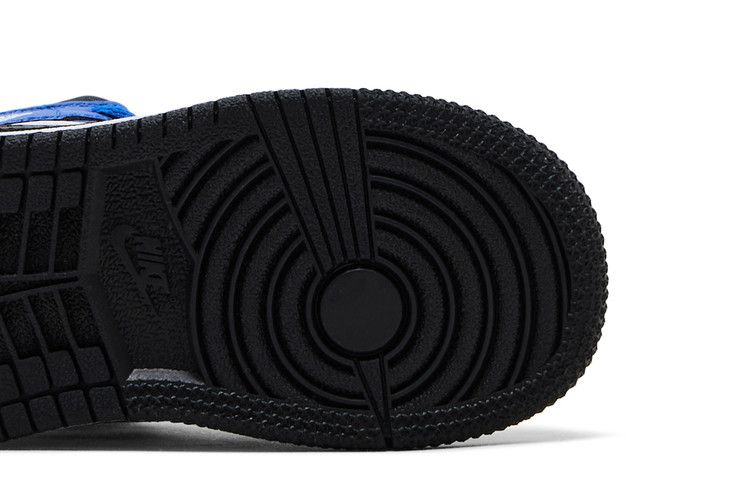 air-jordan-1-mid-td-game-royal-dq8425-402_04