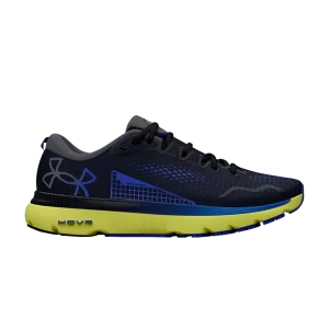 hovr-infinite-5-black-team-royal-3026545-005-300x300
