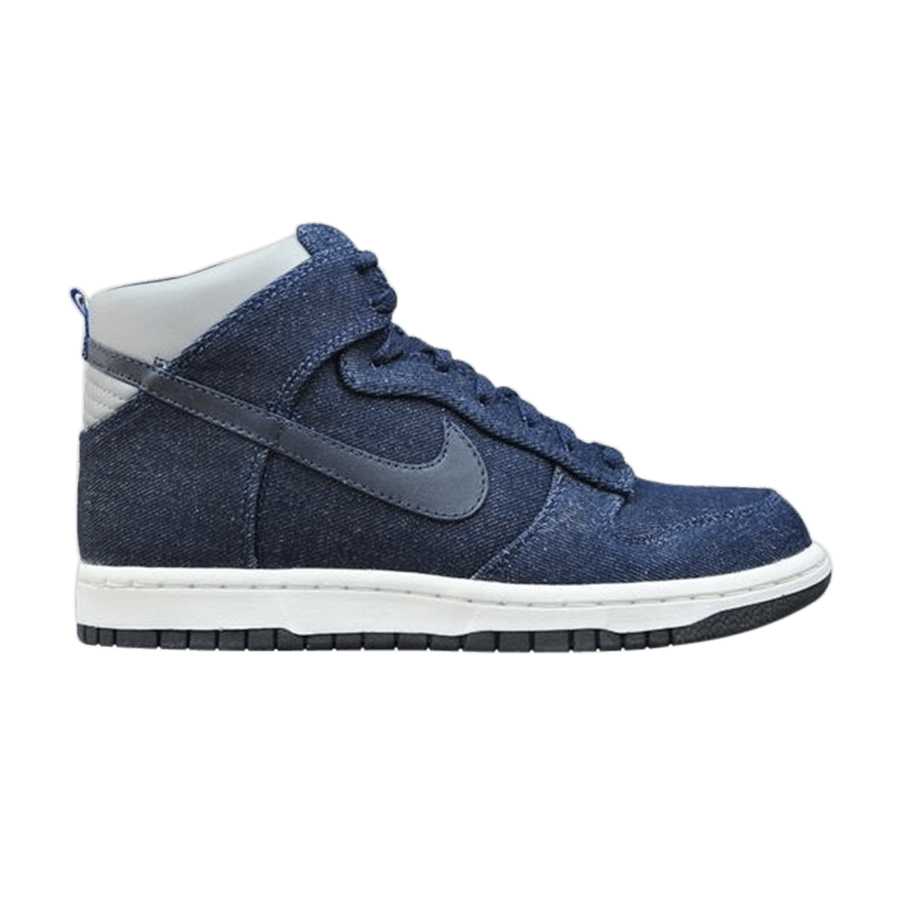 dunk-high-premium-french-football-federation-pack-317892-400