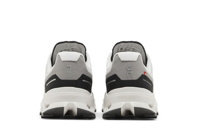 wmns-cloudvista-glacier-black-64-99058_05