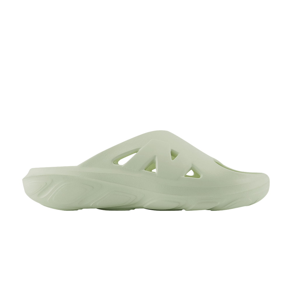 Кроссовки New Balance Fresh Foam RCVRY 'Mineral'