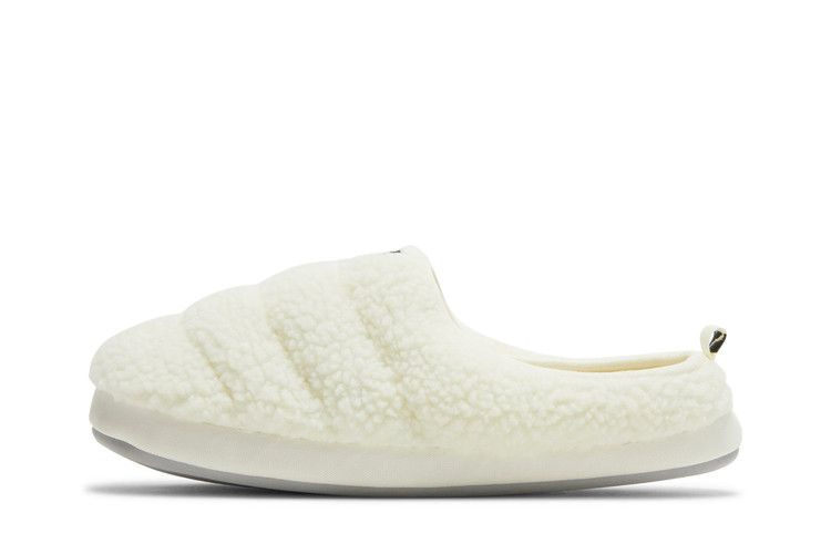 scuff-sherpa-slippers-whisper-white-384943-01_02