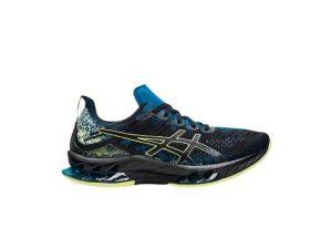 ASICS-Kinsei-Blast-Black-Glow-Yellow-300x225