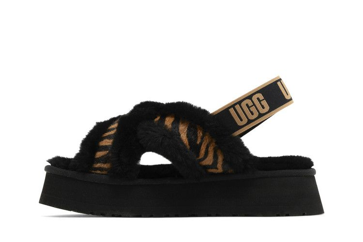 wmns-disco-cross-slide-tiger-print-1127072-lbtt_02