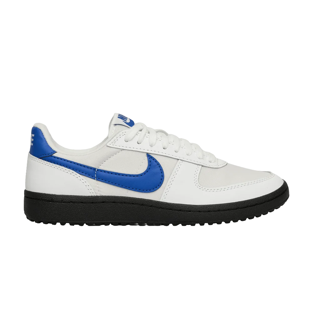 Krossovki-Nike-Field-General-82-SP-White-Varsity-Royal