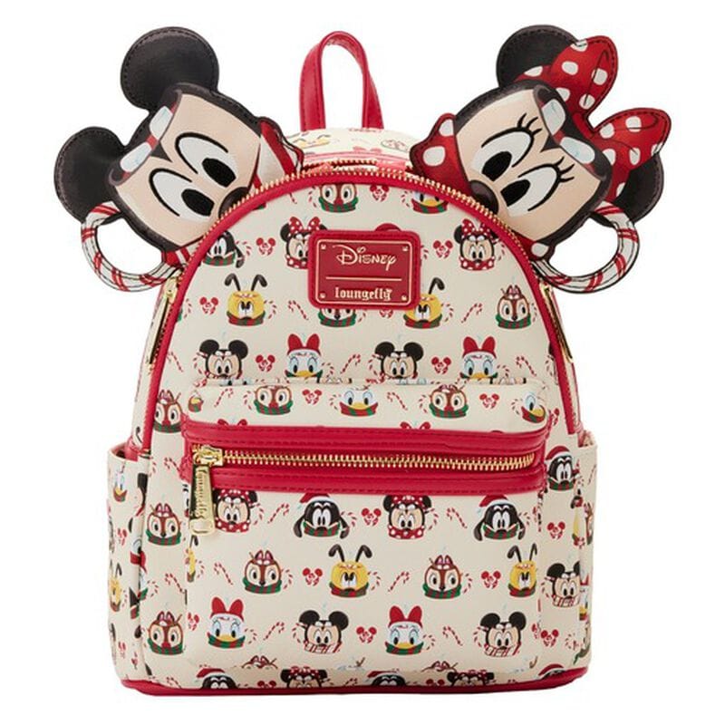 Disney-Hot-Cocoa-Mini-Backpack-Ear-Headband-1