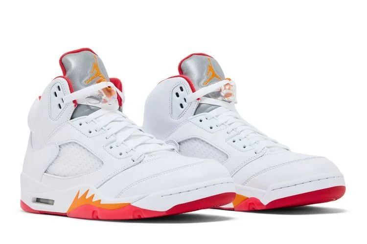 Krossovki-Air-Jordan-Wmns-5-Retro-OG-Sunset-2026-7