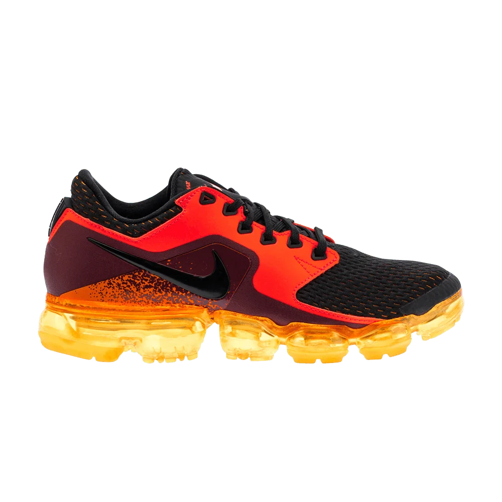 Krossovki-Nike-Air-VaporMax-CS-GS-Total-Crimson-Laser-Orange
