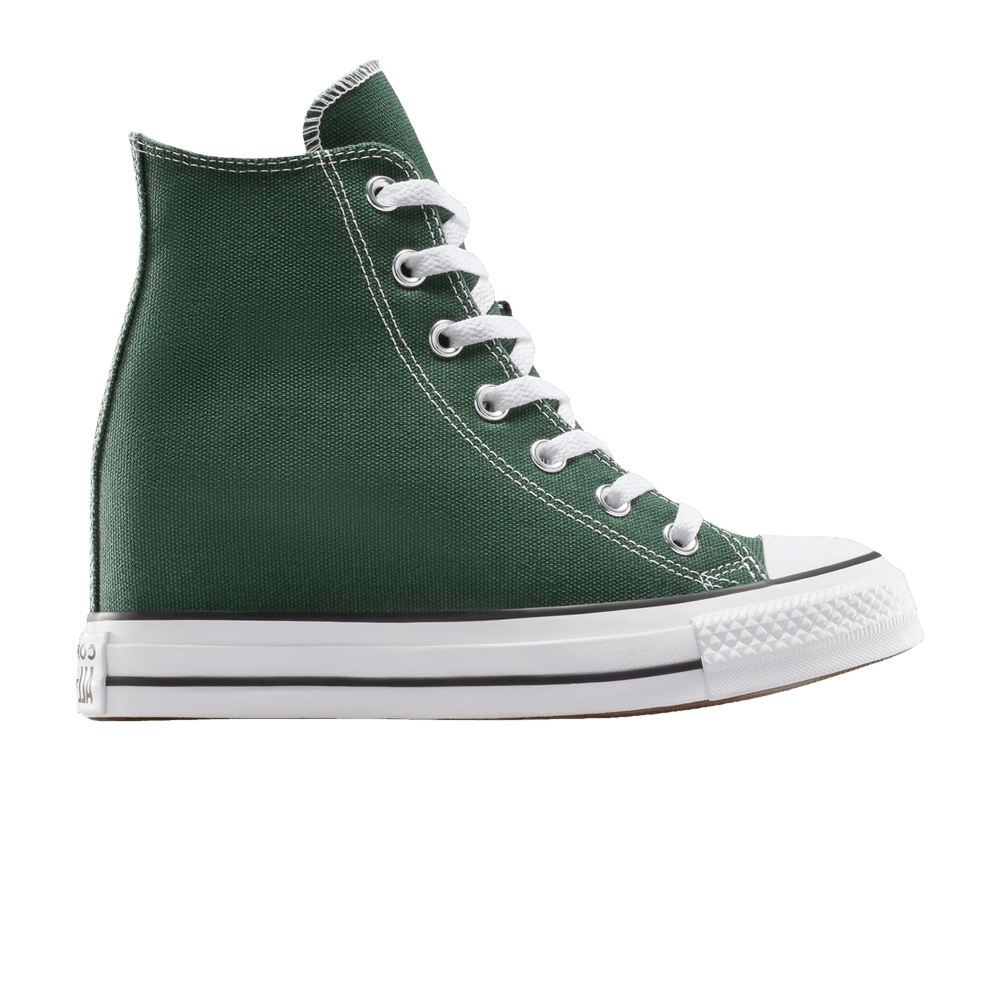 wmns-chuck-taylor-all-star-wedge-platform-high-green-envy-a14262c