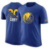 DPOY-Golden-State-Warriors-Curry-Logo-T-shirt-100x100