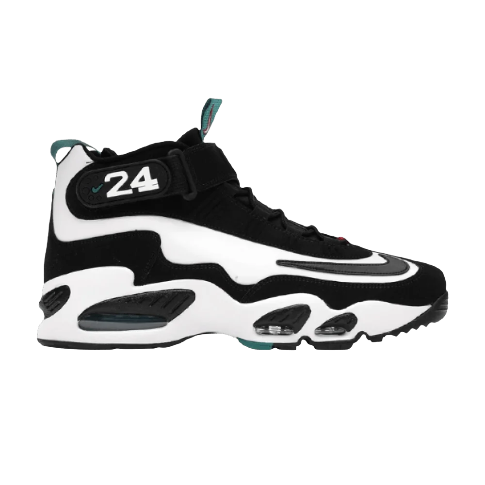 air-griffey-max-1-freshwater-2026-dd8558-100-26_1