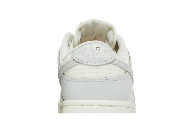 wmns-dunk-low-needlework-fj4553-133_06