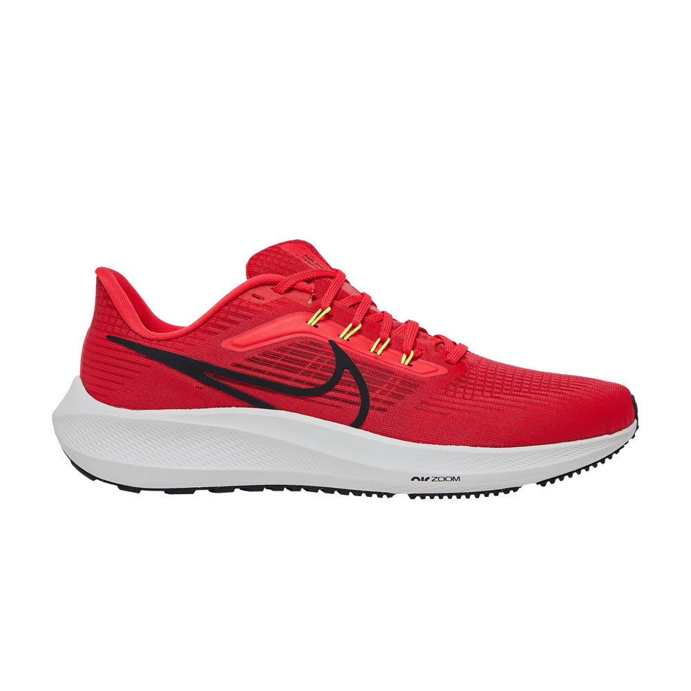 Кроссовки Nike Air Zoom Pegasus 39 'Siren Red'