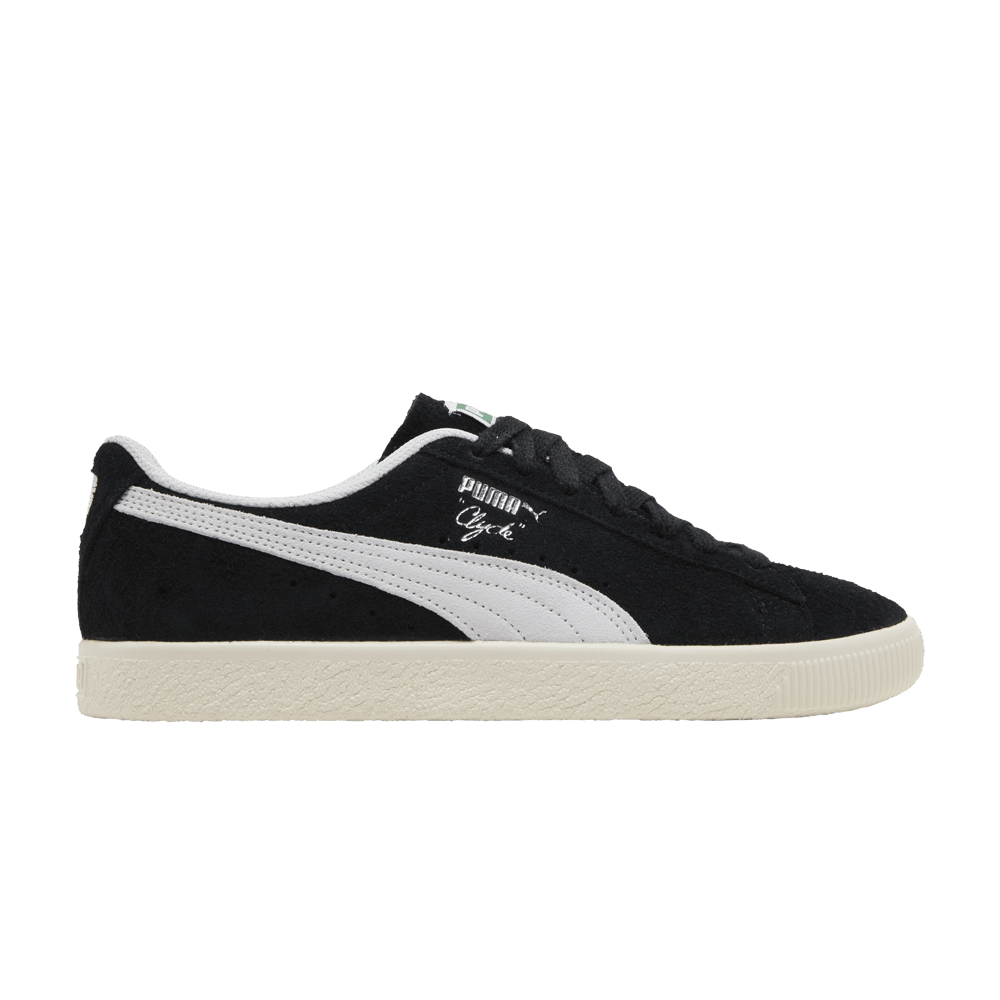 clyde-hairy-suede-black-393115-02