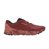 charged-bandit-trail-3-cinna-red-camo-3028371-600-100x100