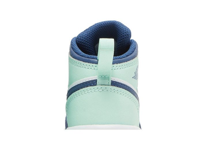 air-jordan-1-mid-td-blue-mint-640735-413_06