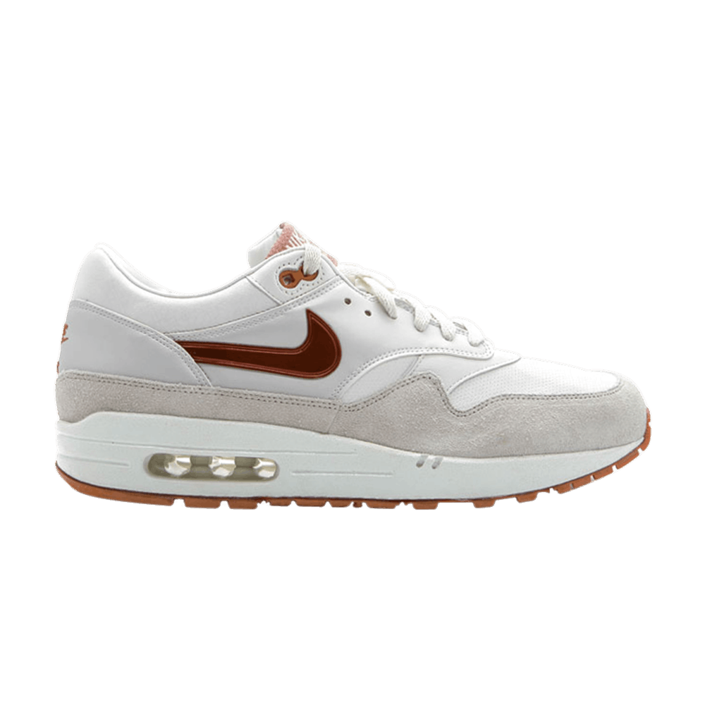 air-max-1-premium-sp-314252-121