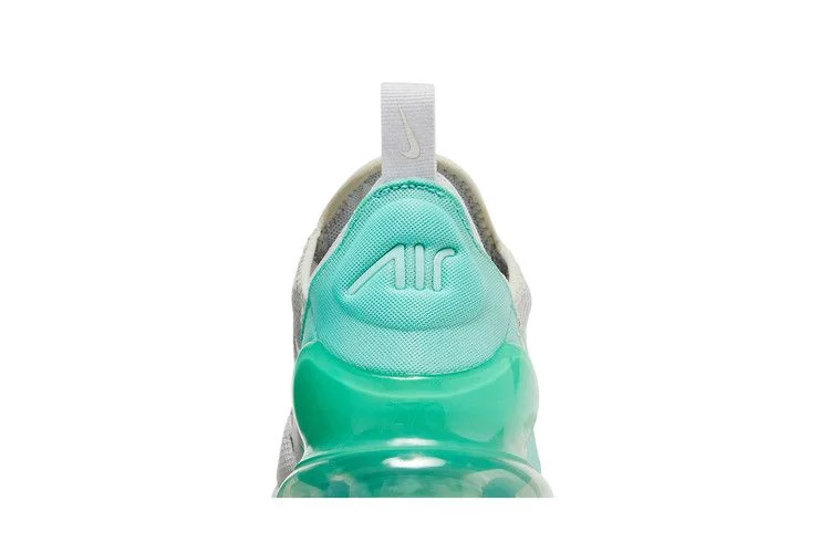 Krossovki-Nike-Air-Max-270-GS-Platinum-Emerald-6