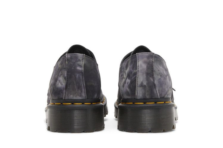 pleasures-x-1461-bex-tie-dye-black-27949009_05