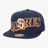 Mitchell-Ness-Navy-San-Diego-Padres-Day-4-Snapback-Hat-100x100