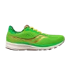 wmns-ride-14-green-bean-casserole-s10650-17-100x100