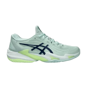 wmns-court-ff-3-pale-blue-expanse-1042a220-400-300x300