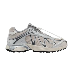 xt-whisper-silver-lunar-rock-l47801400-300x300